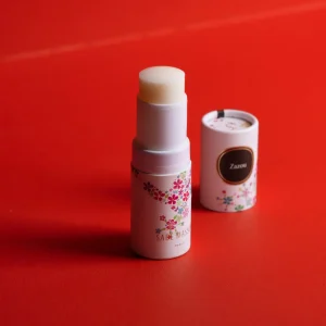 Sabé Masson – Parfum stick – Zazou