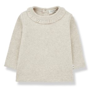 Tee-shirt Elia – 1+ in the family