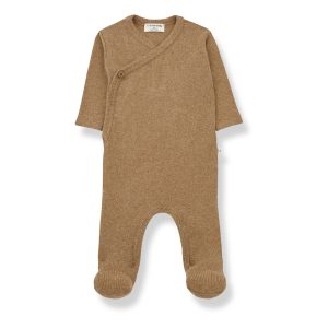 Combinaison Caterina – 1+ in the family