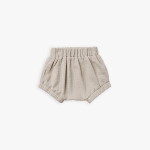 Bloomer Woven Ash – Quincy Mae