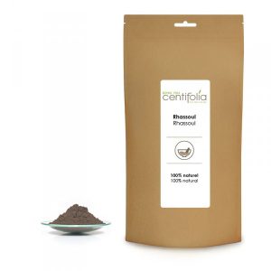 Centifolia – Rhassoul 250 gr