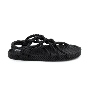 SANDALES NOMADIC STATE OF MIND JC SANDALS