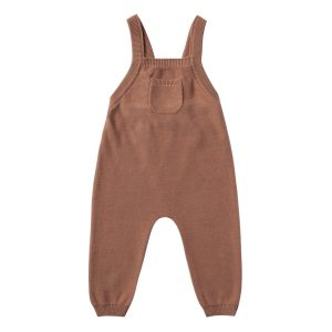 Salopette – Quincy Mae