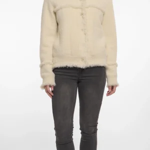 CARDIGAN ANN TUIL SANCHO