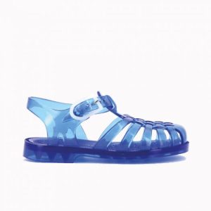 Sandales Sun Cobalt – Meduse