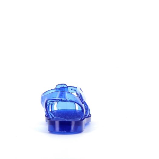 Sandales Sun Cobalt – Meduse – Image 4