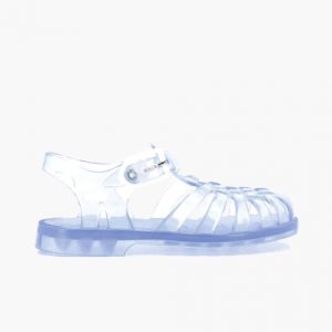 Sandales Sun Cristal – Meduse