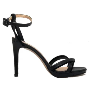 SANDALES ANN TUIL ABYS