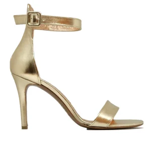 SANDALES ANN TUIL AGATINA