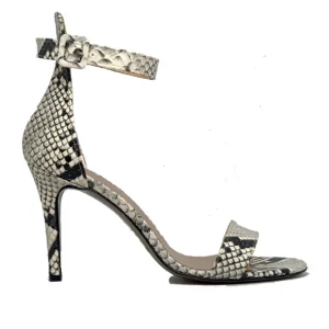 SANDALES ANN TUIL AGATINA