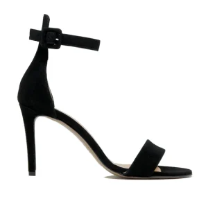 SANDALES ANN TUIL AGATINA