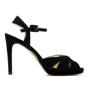 SANDALES ANN TUIL ALI