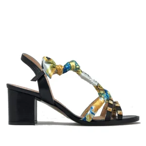 SANDALES ANN TUIL ANA