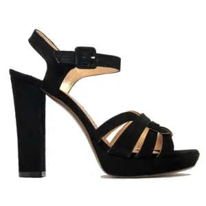 SANDALES ANN TUIL ART