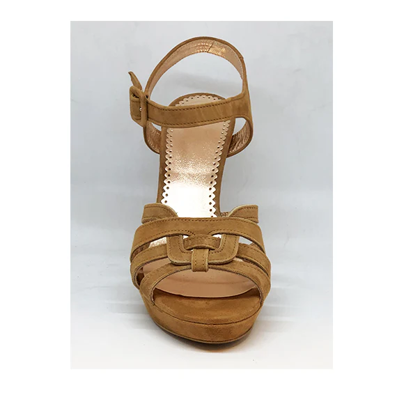 SANDALES ANN TUIL ART – Image 4