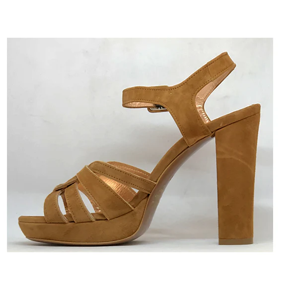 SANDALES ANN TUIL ART – Image 5