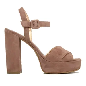 SANDALES ANN TUIL FEDERICA