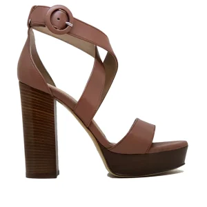 SANDALES ANN TUIL FLY