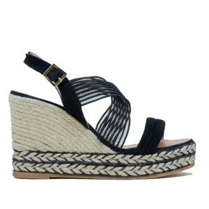 SANDALES ANN TUIL GAME-ADA