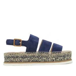 SANDALES ANN TUIL GIRL-JORA