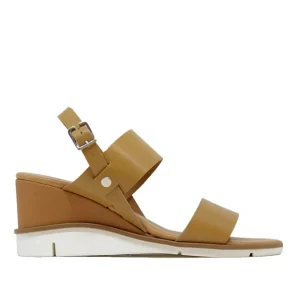 SANDALES ANN TUIL VACANCE