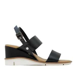 SANDALES ANN TUIL VACANCE