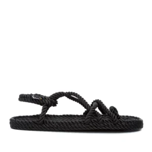 SANDALES NOMADIC STATE OF MIND TOE JOE