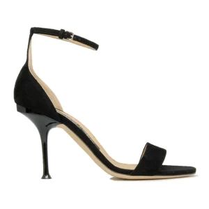 SANDALES SERGIO ROSSI SHAKIRA A83331