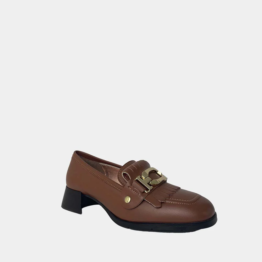 MOCASSINS ANN TUIL SANDRA BIS – Image 3