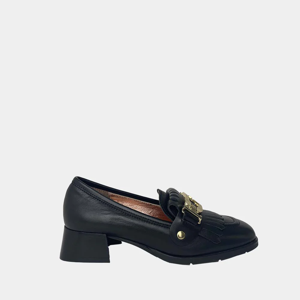 MOCASSINS ANN TUIL SANDRA BIS – Image 2