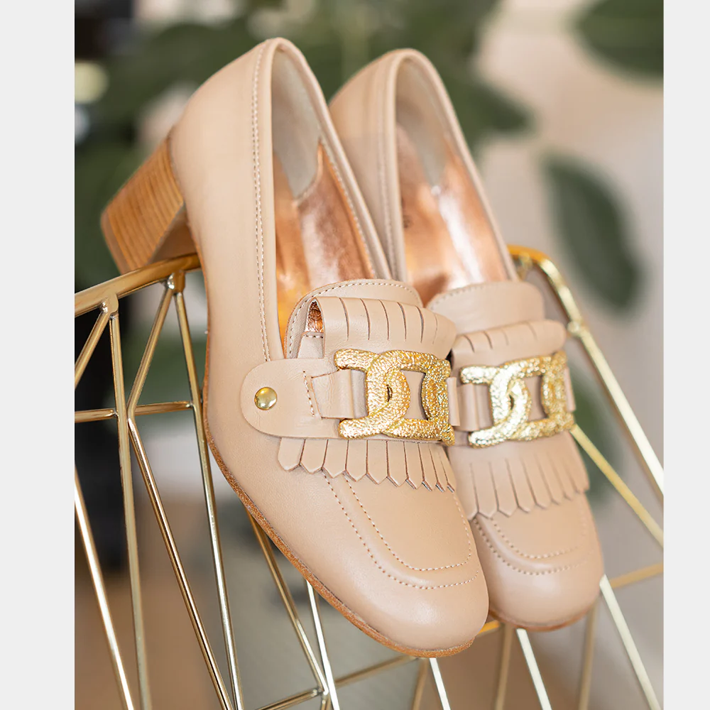 MOCASSINS ANN TUIL SARAH – Image 8