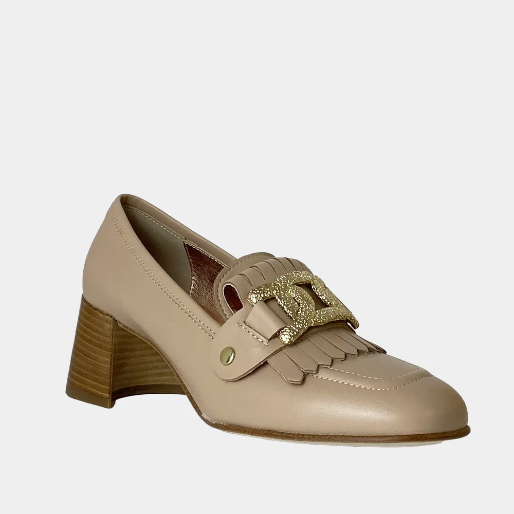 MOCASSINS ANN TUIL SARAH – Image 4