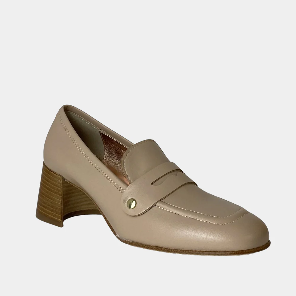 MOCASSINS ANN TUIL SARAH – Image 3