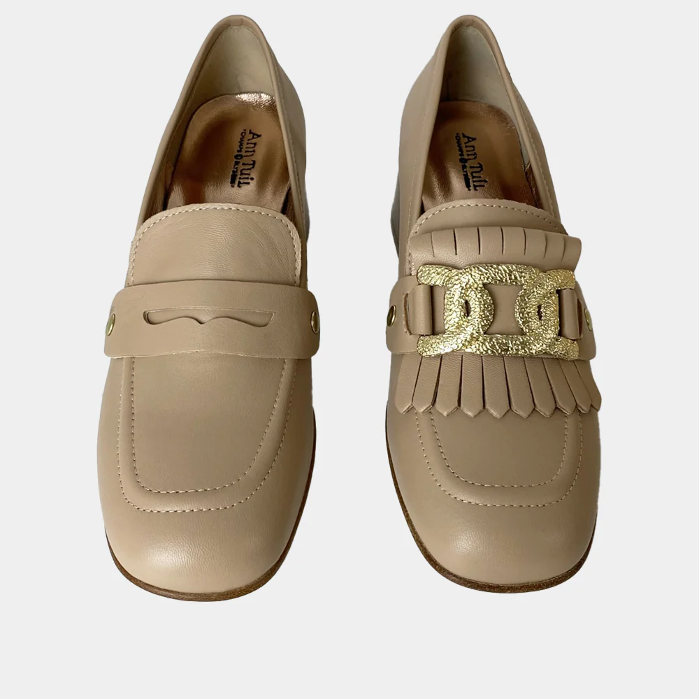 MOCASSINS ANN TUIL SARAH – Image 5