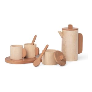 Set de thé – Ferm Living Kids