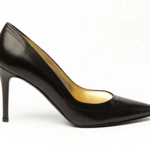 ESCARPINS ANN TUIL AUDREY