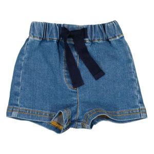 Bermuda – Louis Louise