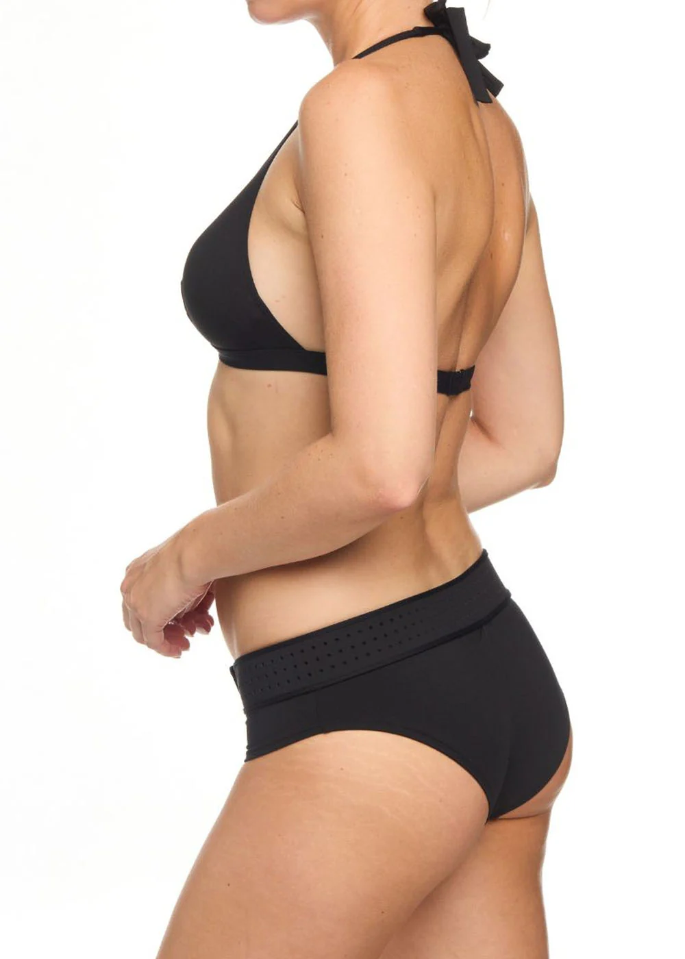 CULOTTE SHORTY DNUD NEO 2785 – Image 4