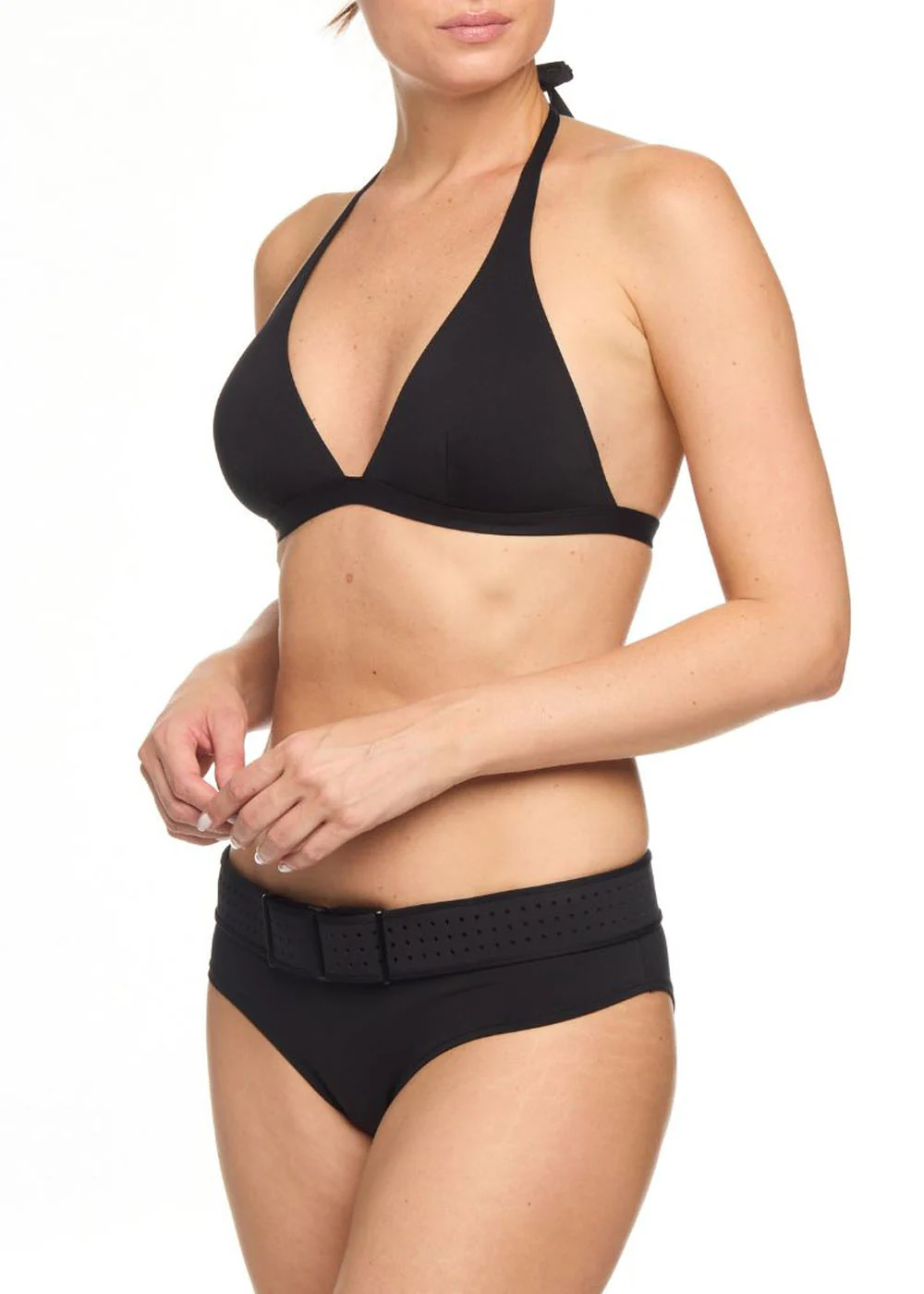 CULOTTE SHORTY DNUD NEO 2785 – Image 3