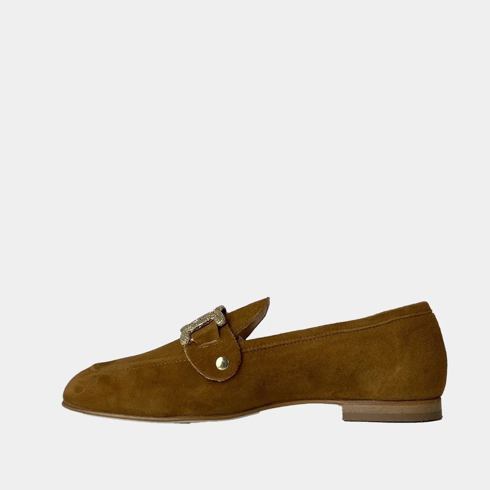 MOCASSINS ANN TUIL SIEL – Image 6