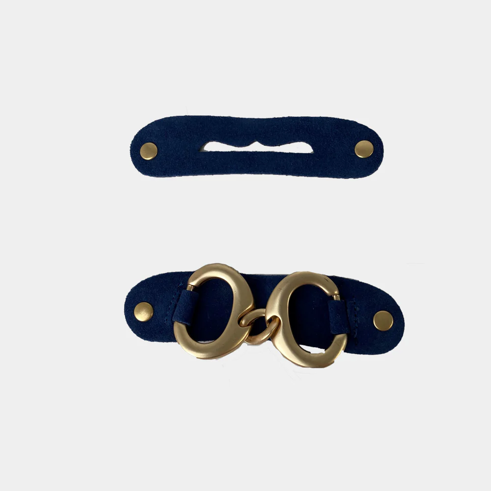 MOCASSINS ANN TUIL SIEL – Image 6