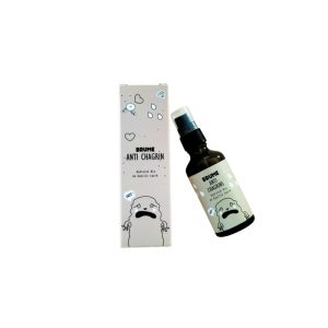 Brume anti chagrins – Pamela Loops