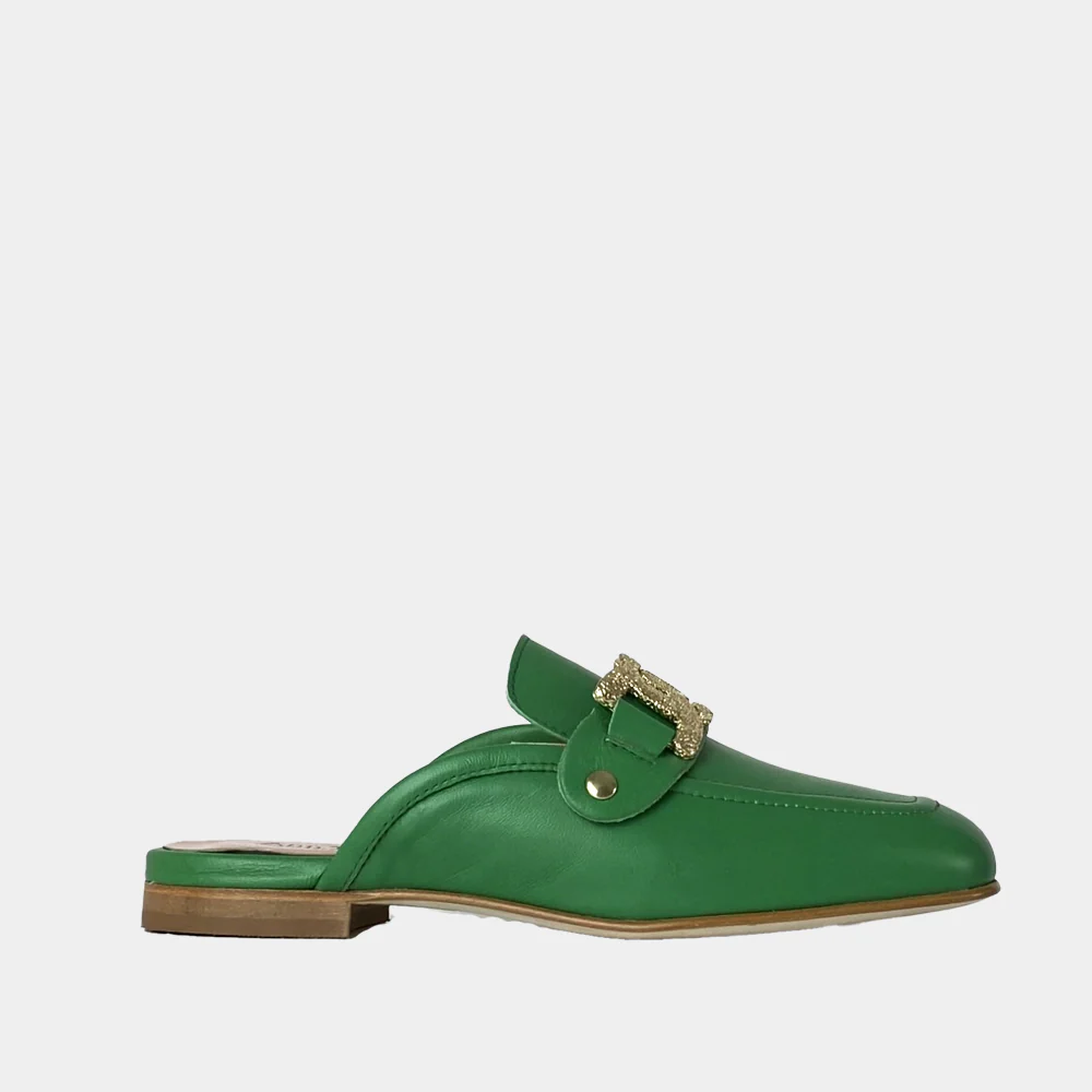 MULES ANN TUIL STORY – Image 2