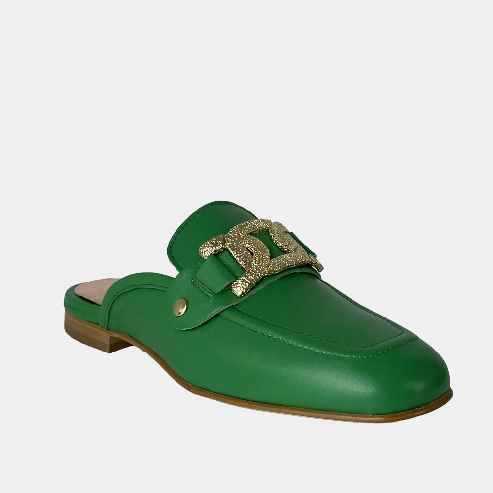 MULES ANN TUIL STORY – Image 4