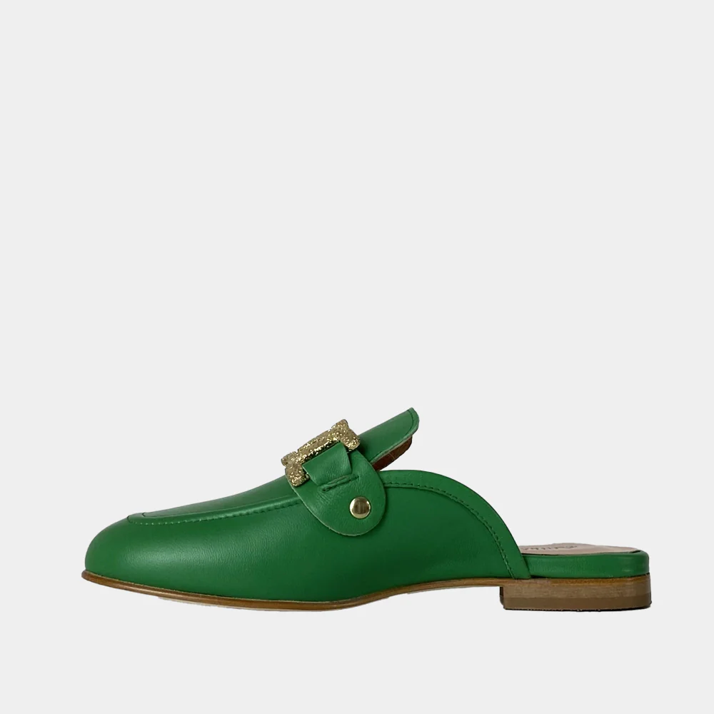 MULES ANN TUIL STORY – Image 6