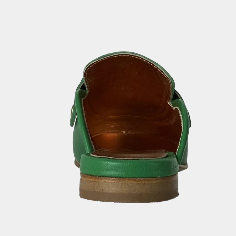 MULES ANN TUIL STORY – Image 7