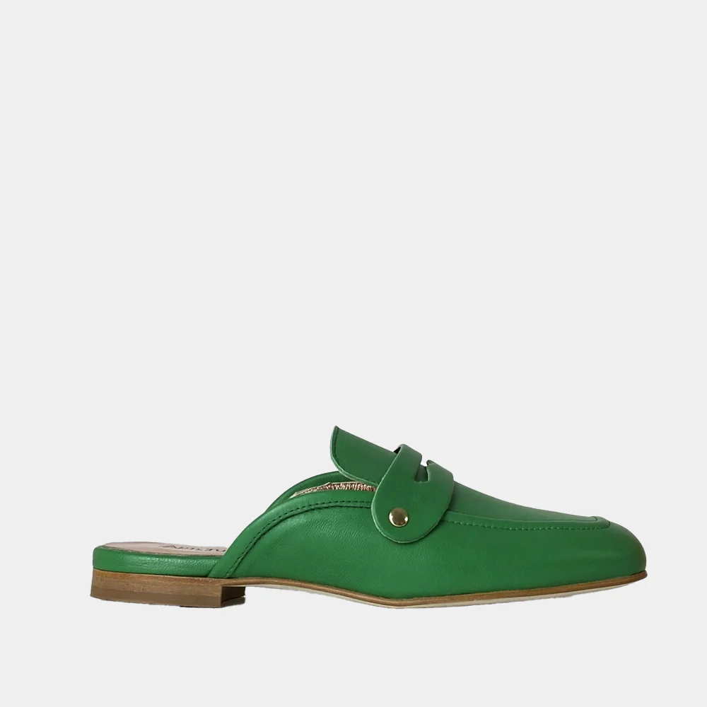 MULES ANN TUIL STORY – Image 3