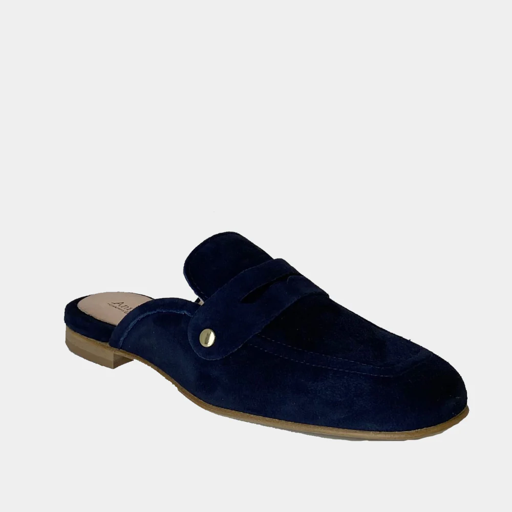 MULES ANN TUIL STORY – Image 3