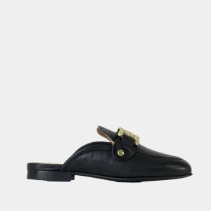 MULES ANN TUIL STORY