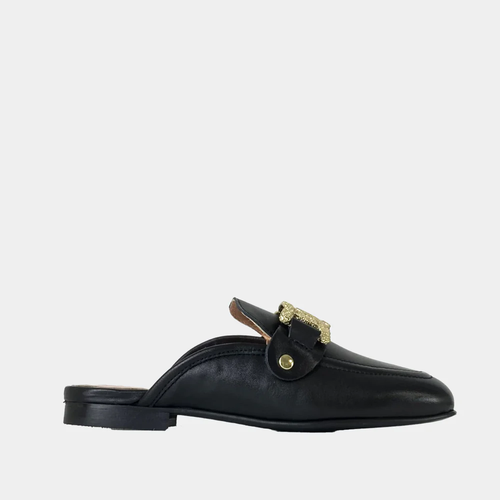 MULES ANN TUIL STORY – Image 2